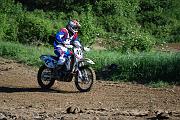 09_MX_Alairac 082